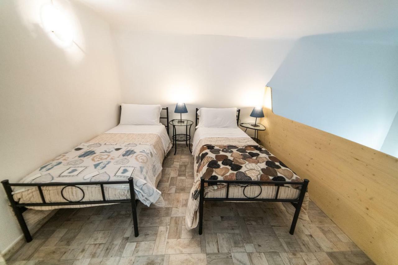 شقة Anais' Loft- Osp. Sant'Orsola-Fiera بولونيا المظهر الخارجي الصورة