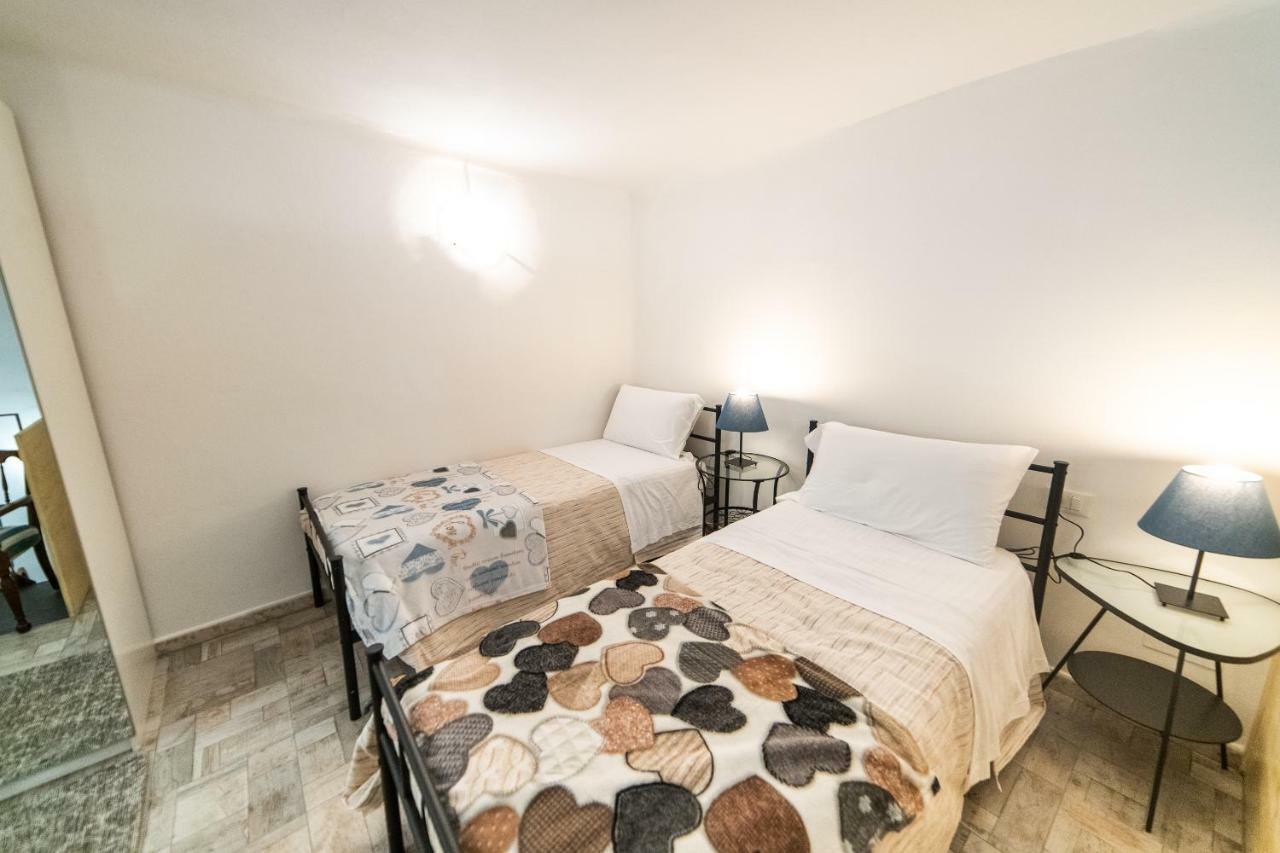 شقة Anais' Loft- Osp. Sant'Orsola-Fiera بولونيا المظهر الخارجي الصورة